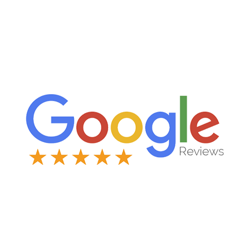Opiniones de clientes Google Reviews